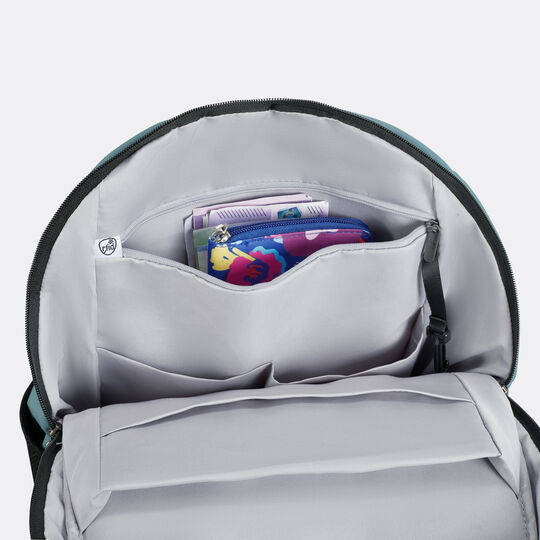 pdp_main_image_mobile image number null