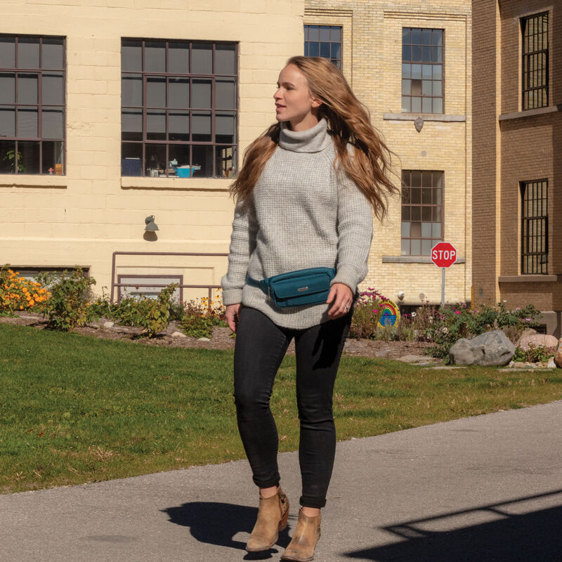 pdp_main_image image number null