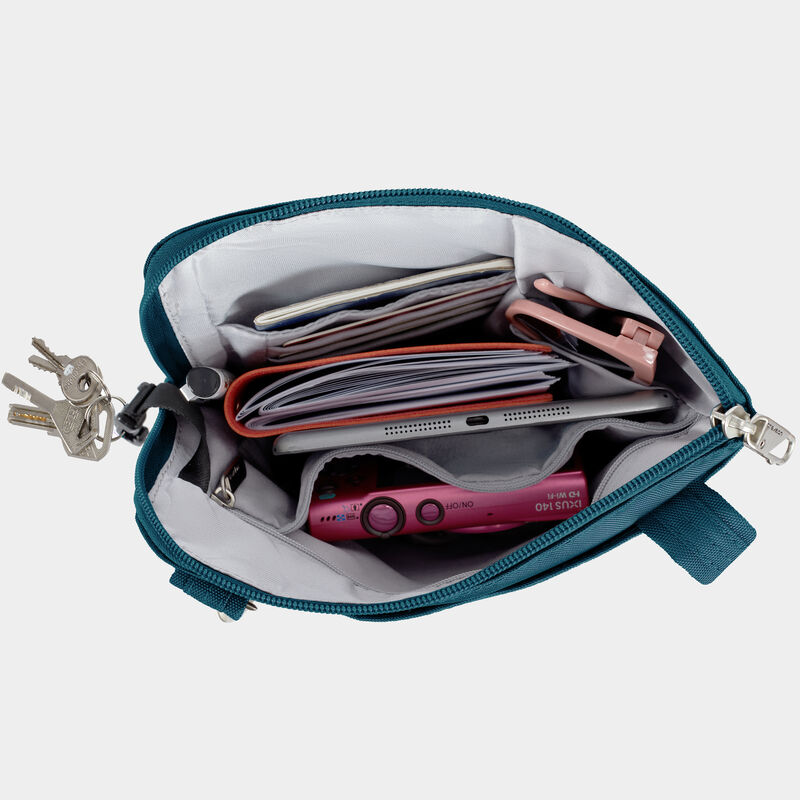 pdp_main_image image number null