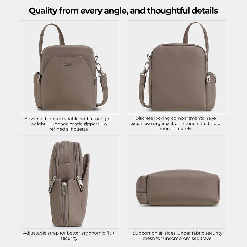 pdp_main_image image number null