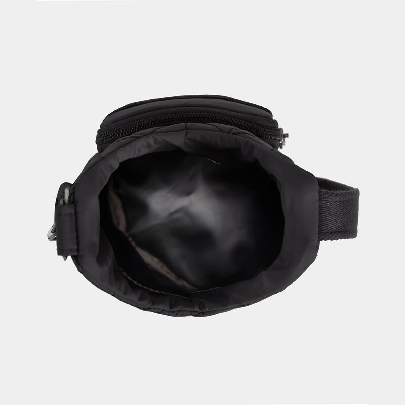 pdp_main_image image number null