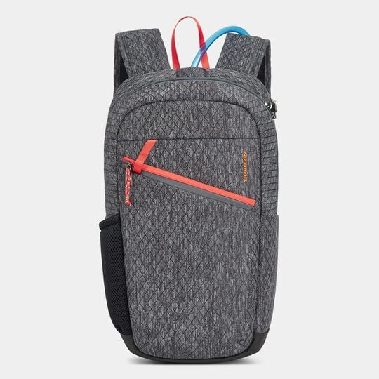 best backpack 2019 for travel Carry On Best Laptop Travel Backpack 2019 Carry On Best Business Backpack  2019 Luggage Bags Best