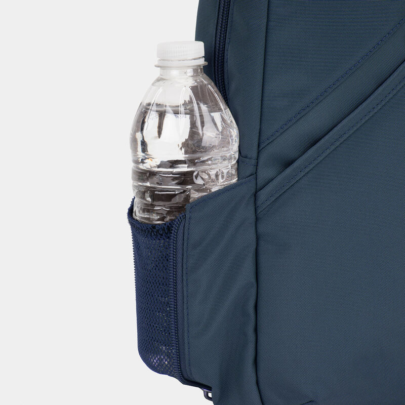 pdp_main_image image number null