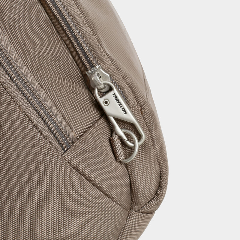 pdp_main_image image number null