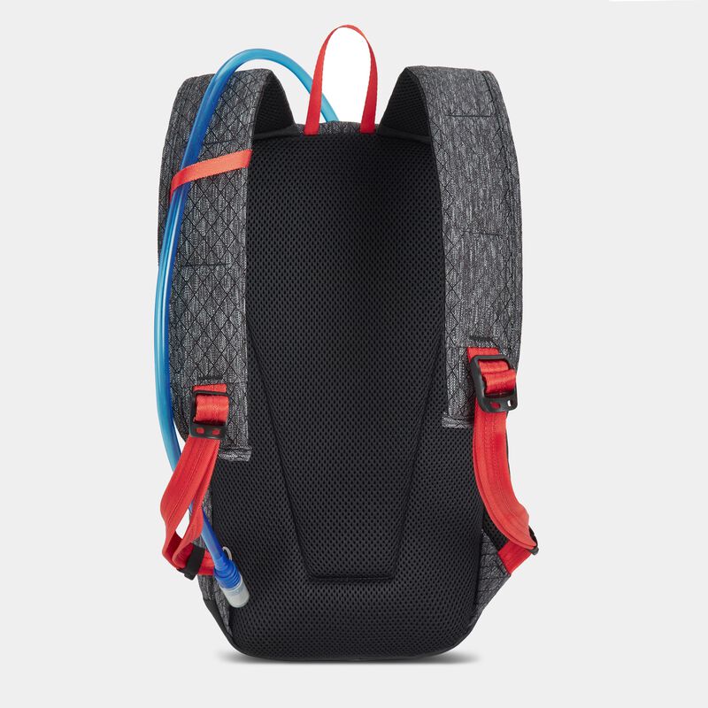 pdp_main_image image number null