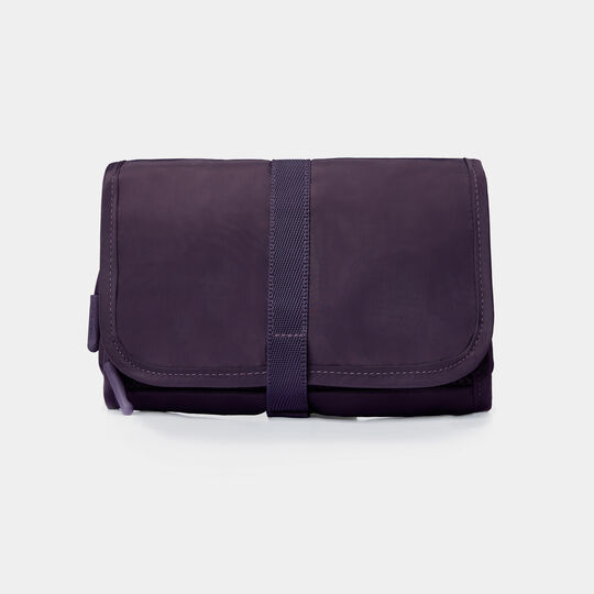 pdp_main_image_mobile image number null