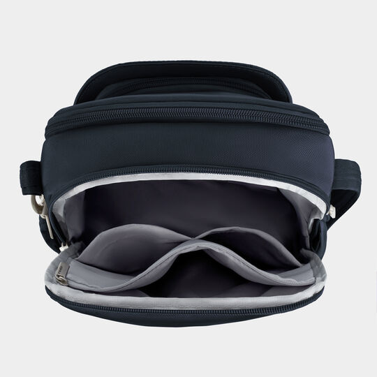 pdp_main_image_mobile image number null