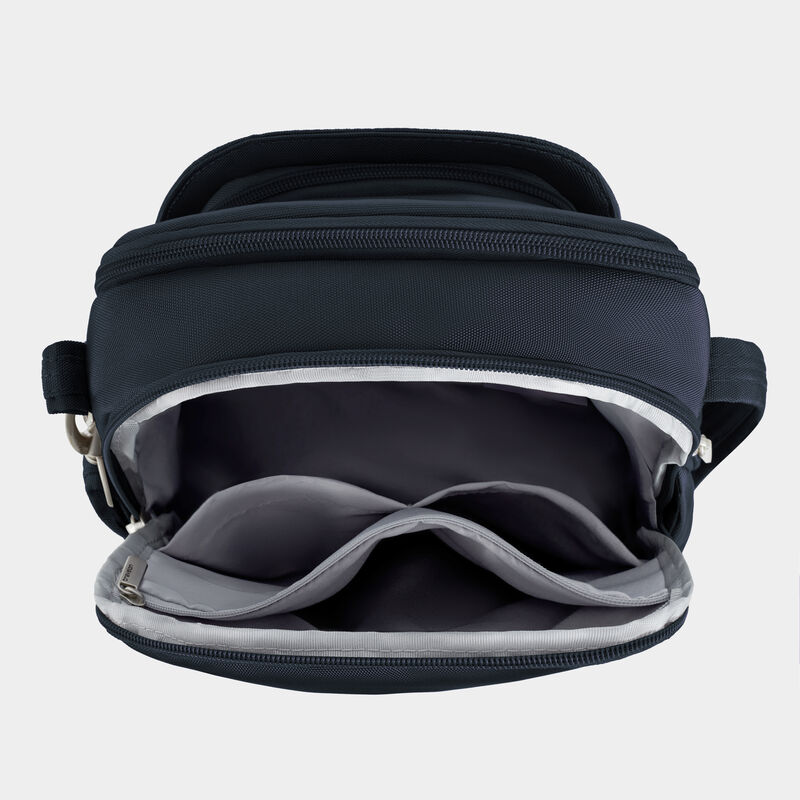 pdp_main_image image number null