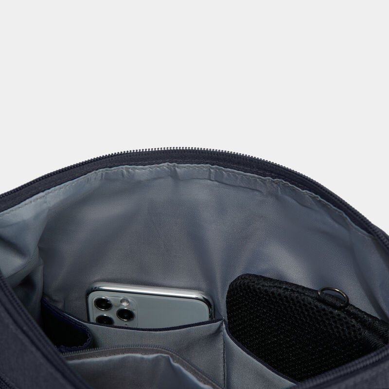 pdp_main_image image number null