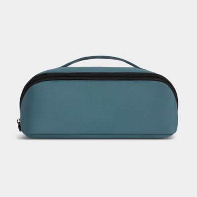 180 view tech organizer