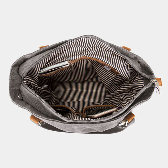 pdp_main_image_mobile image number null