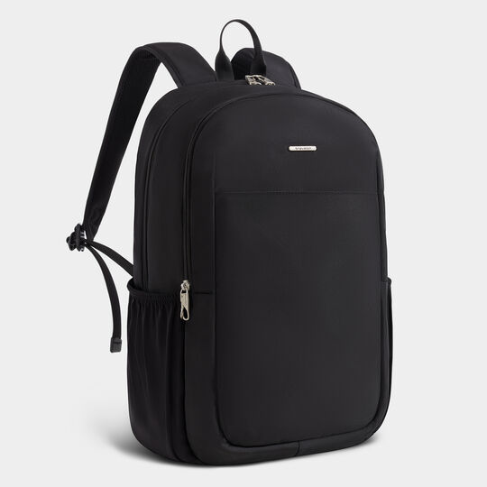 pdp_main_image_mobile image number null