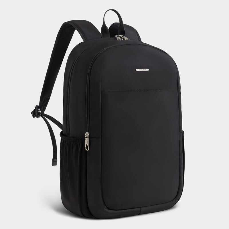 pdp_main_image image number null