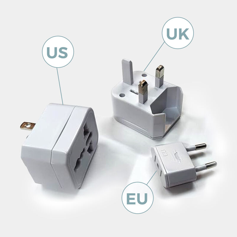 pdp_main_image image number null