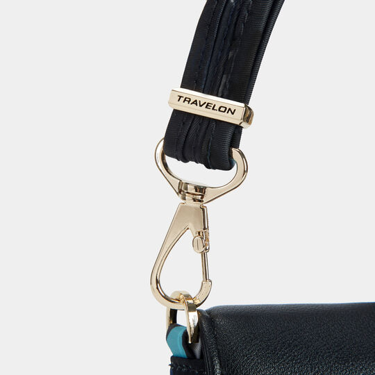 pdp_main_image_mobile image number null