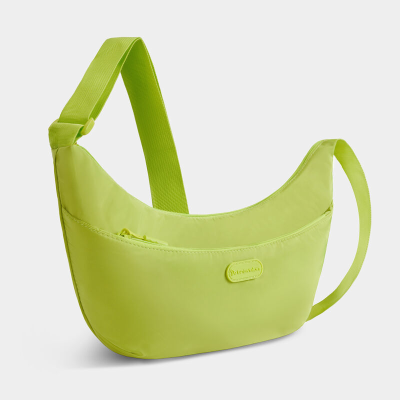 pdp_main_image image number null