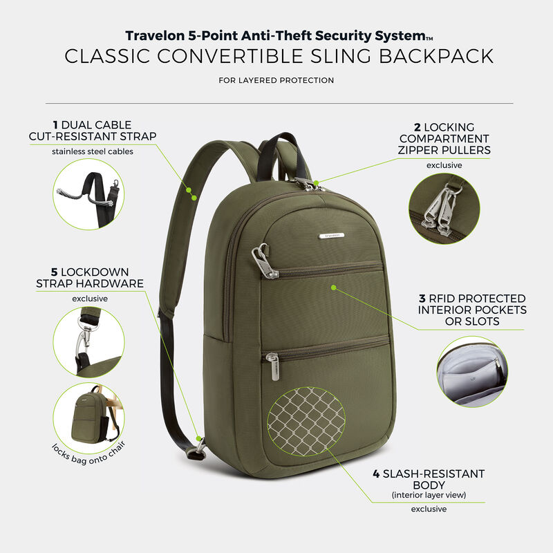 buy osprey daylite Commuter Backpack, Black : Sports & Outdoors Buy SECRET DESIRE Creations the versatile Osprey Daylite Size:M (56cm) Toddler Backpack