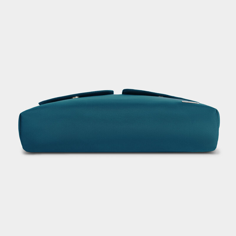 pdp_main_image image number null