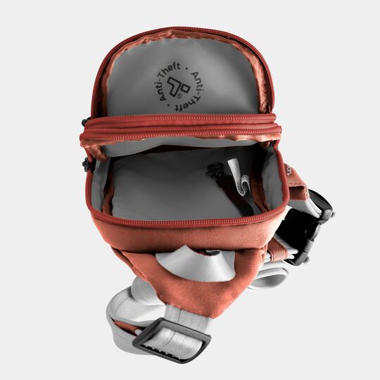 pdp_main_image_mobile image number null