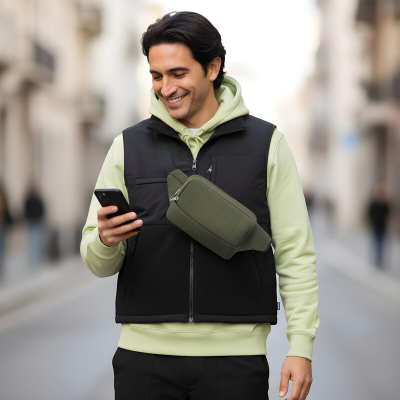 pdp_main_image image number null