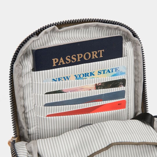 pdp_main_image_mobile image number null