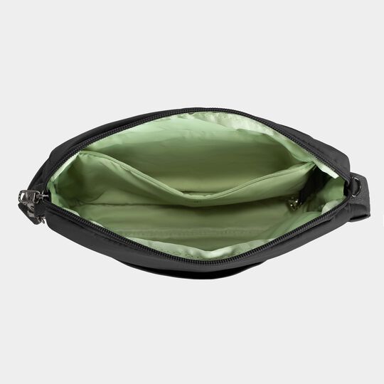 pdp_main_image_mobile image number null