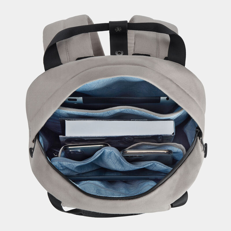 pdp_main_image image number null