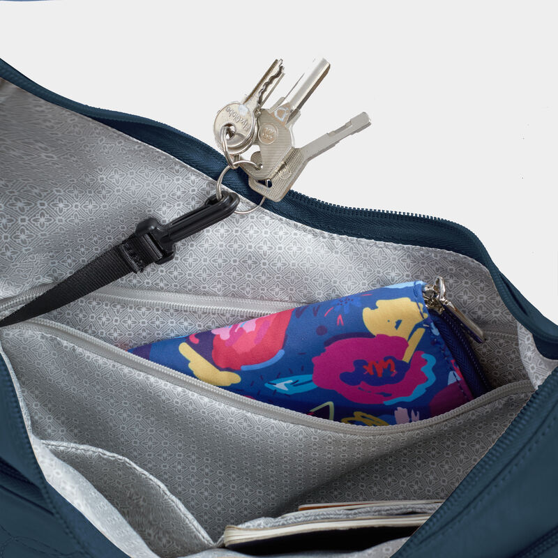 pdp_main_image image number null