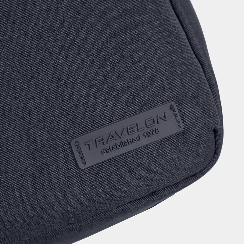 pdp_main_image image number null