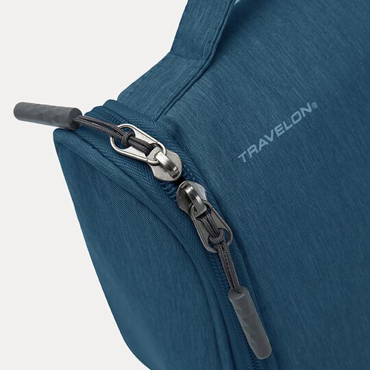 pdp_main_image_mobile image number null