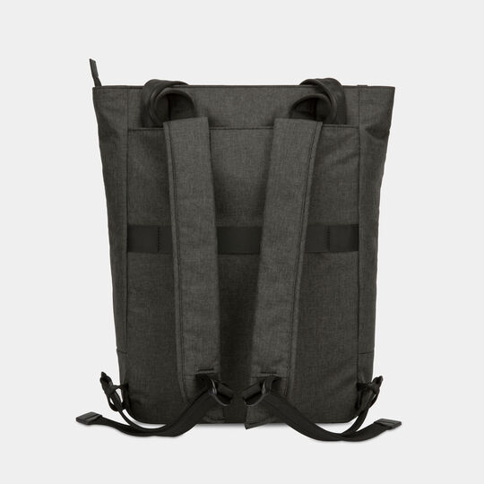 pdp_main_image_mobile image number null