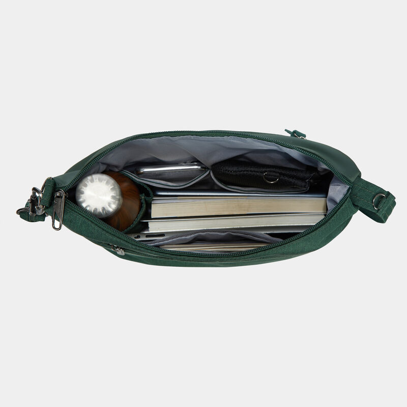 pdp_main_image image number null