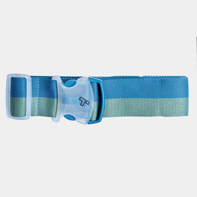 luggage strap