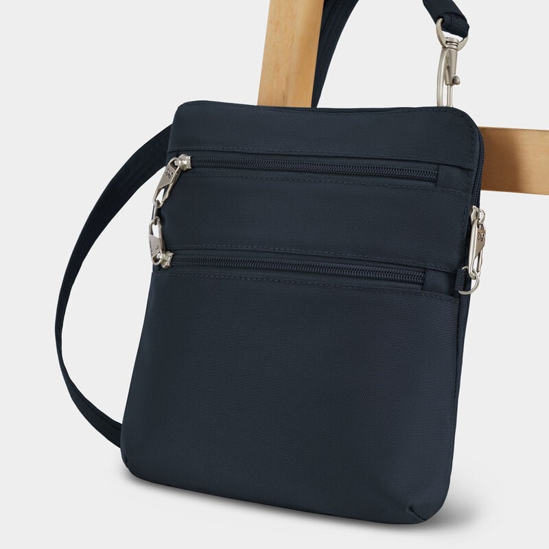 pdp_main_image image number null