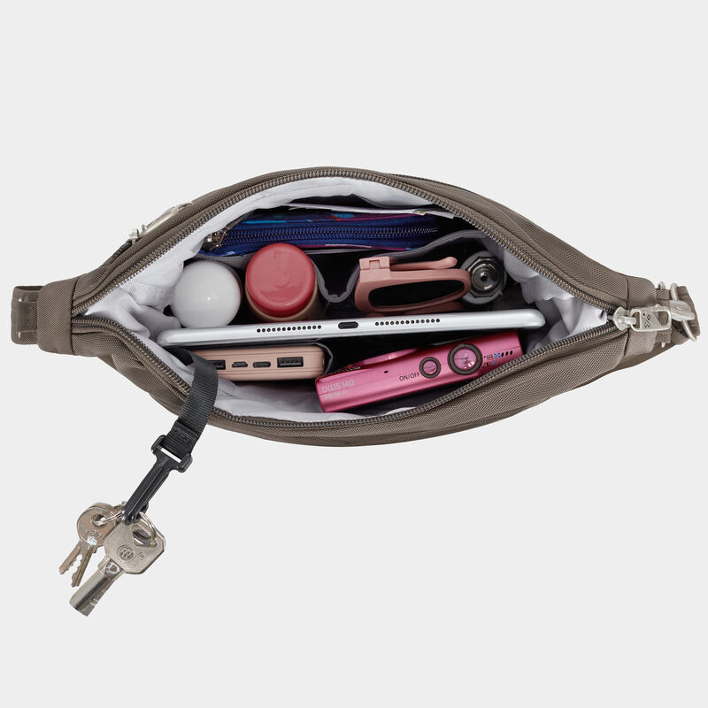 pdp_main_image image number null