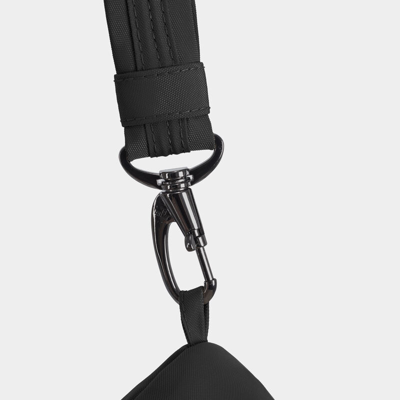 pdp_main_image image number null