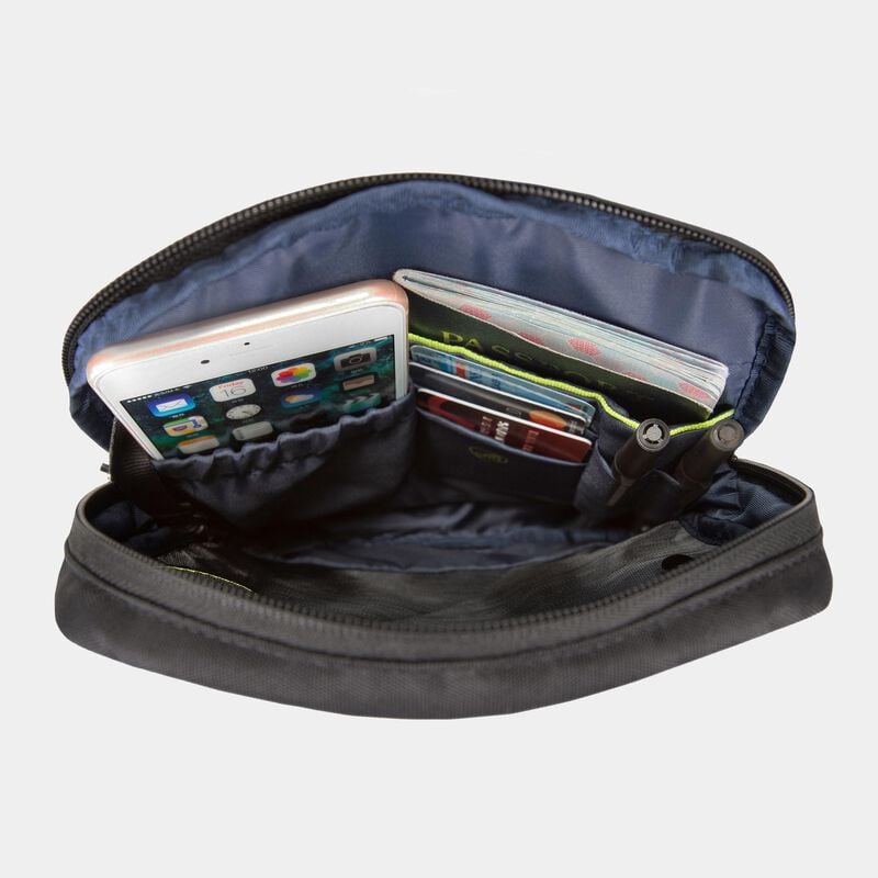 pdp_main_image image number null