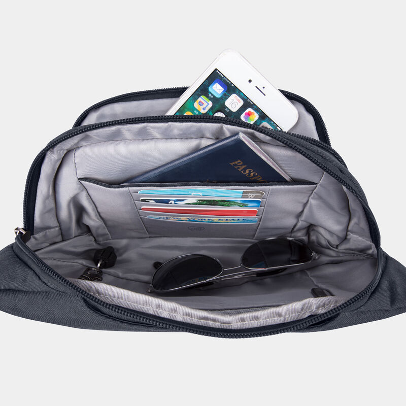 pdp_main_image image number null