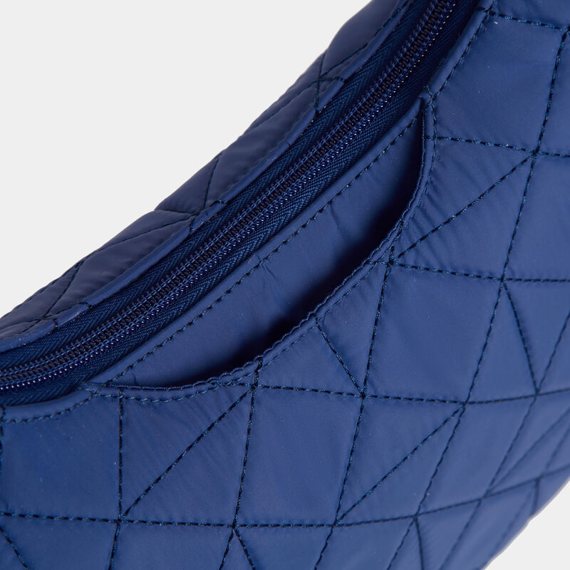 pdp_main_image image number null