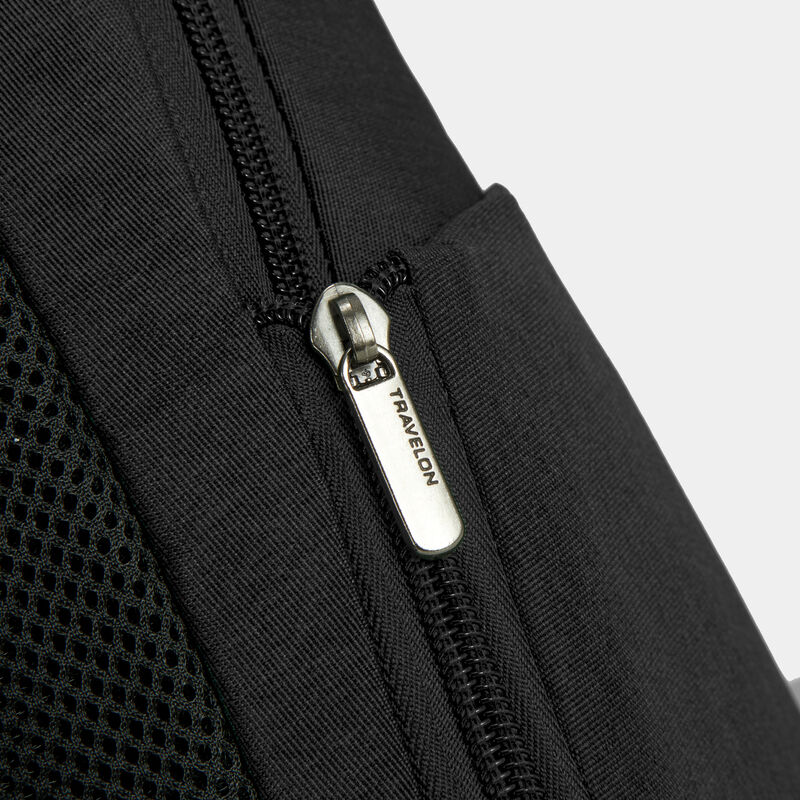 pdp_main_image image number null