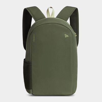 the voyages anti-theft day pack