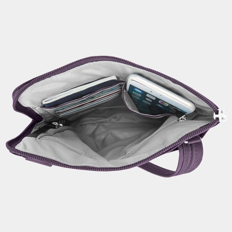 pdp_main_image image number null