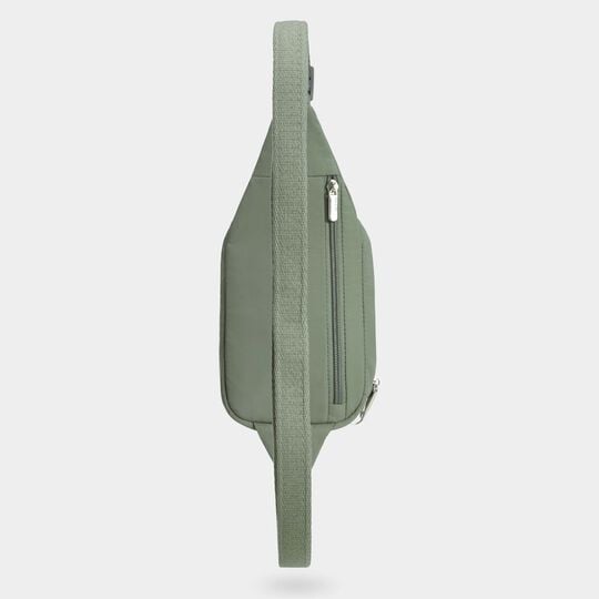 pdp_main_image_mobile image number null