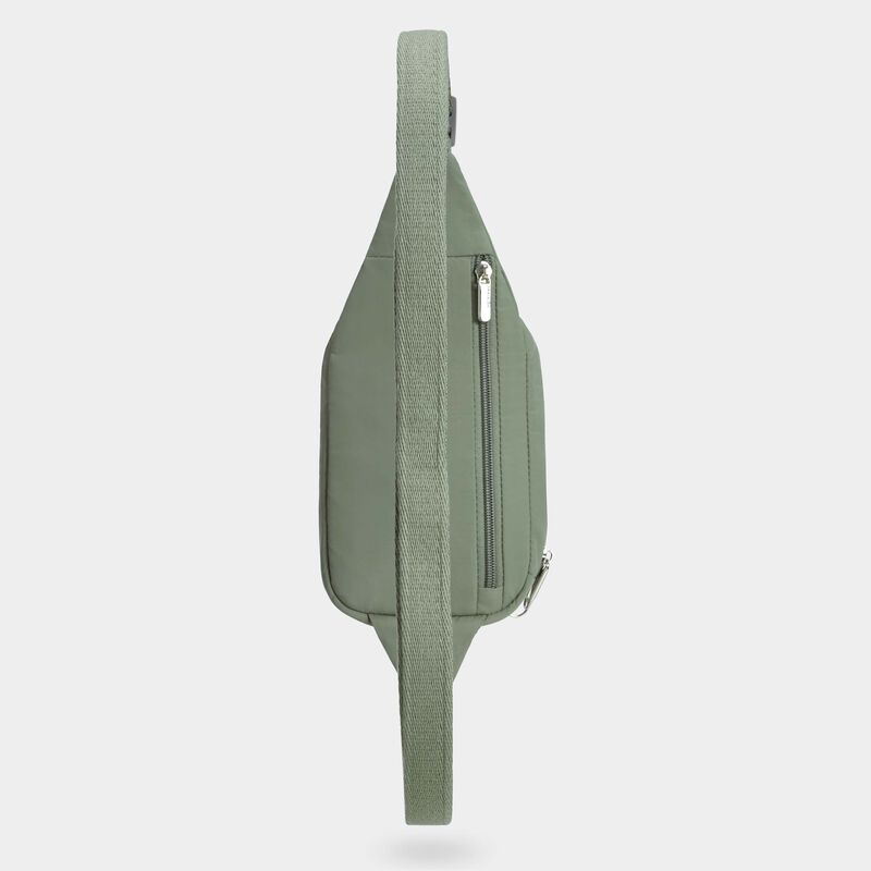 pdp_main_image image number null