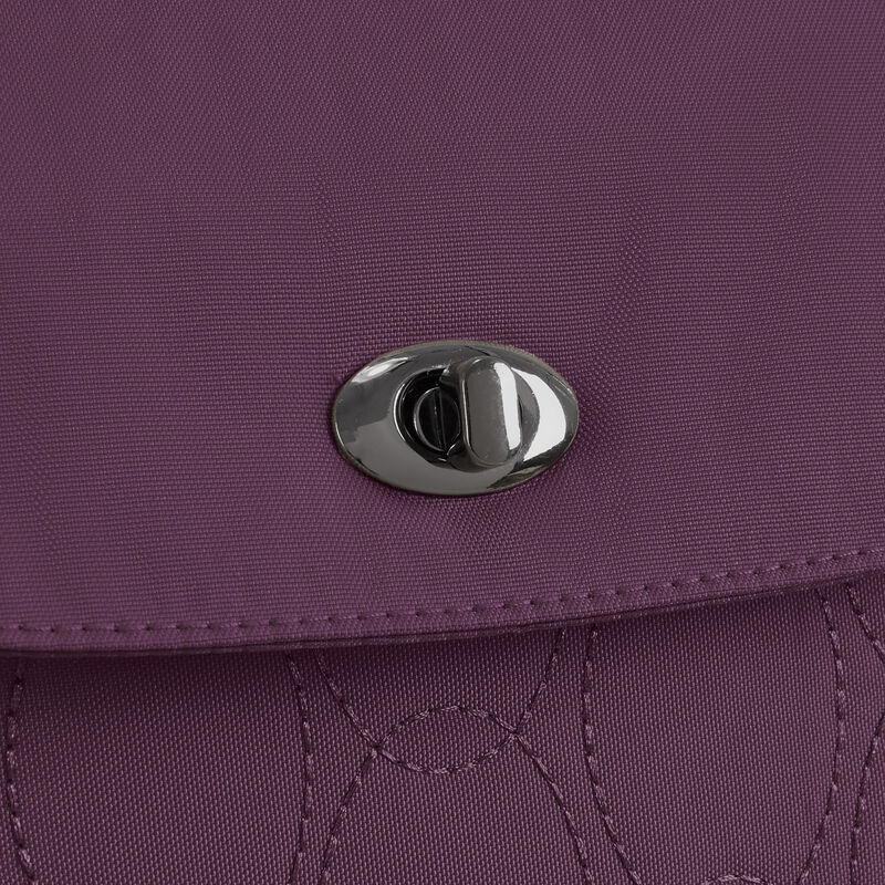 pdp_main_image image number null