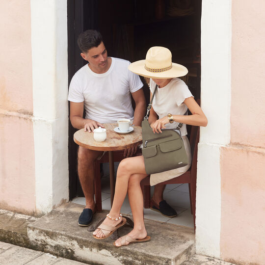 pdp_main_image_mobile image number null