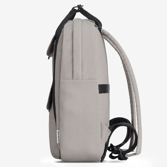 pdp_main_image_mobile image number null