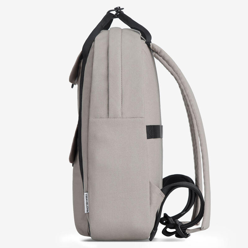 pdp_main_image image number null