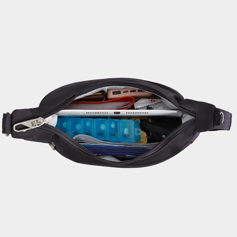 pdp_main_image image number null