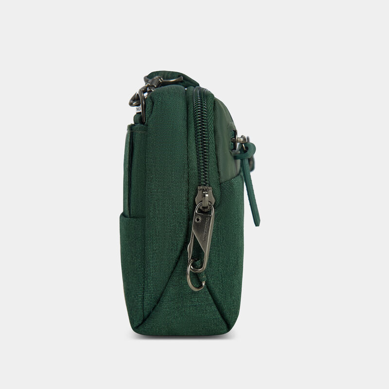 pdp_main_image image number null